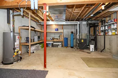 1248 Deer Haven Drive, Menasha, WI 54952 - Photo 40