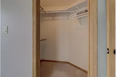 1248 Deer Haven Drive, Menasha, WI 54952 - Photo 26