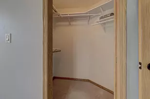 1248 Deer Haven Dr, Menasha, WI 54952 - Photo 26