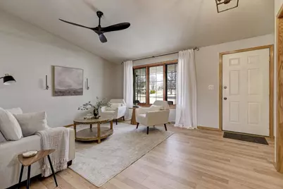 1248 Deer Haven Drive, Menasha, WI 54952 - Photo 12