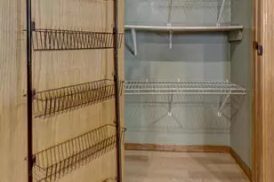 1248 Deer Haven Dr, Menasha, WI 54952 - Photo 20