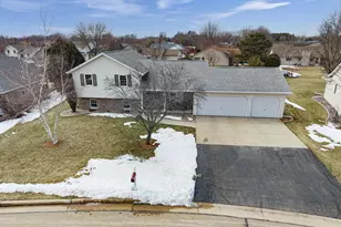 1248 Deer Haven Dr, Menasha, WI 54952 - Photo 42