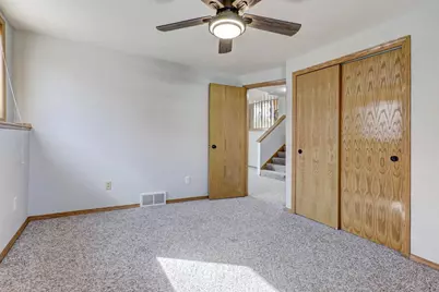 1248 Deer Haven Drive, Menasha, WI 54952 - Photo 38