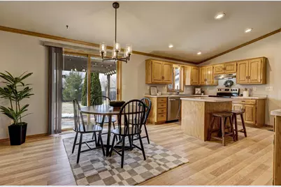 1248 Deer Haven Drive, Menasha, WI 54952 - Photo 16