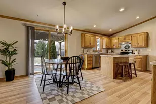 1248 Deer Haven Dr, Menasha, WI 54952 - Photo 16