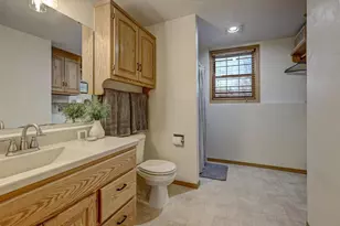 1248 Deer Haven Dr, Menasha, WI 54952 - Photo 36