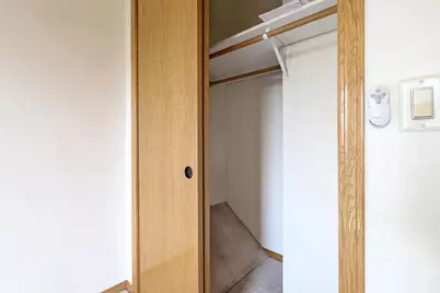 1248 Deer Haven Drive, Menasha, WI 54952 - Photo 32