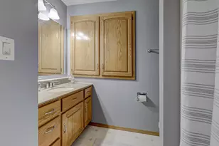 1248 Deer Haven Dr, Menasha, WI 54952 - Photo 22