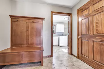 W7297 Wild Turkey Lane, Shiocton, WI 54170 - Photo 18