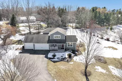 W7297 Wild Turkey Lane, Shiocton, WI 54170 - Photo 38