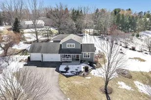 W7297 Wild Turkey Ln, Shiocton, WI 54170 - Photo 38