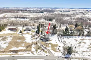 W7297 Wild Turkey Ln, Shiocton, WI 54170 - Photo 40