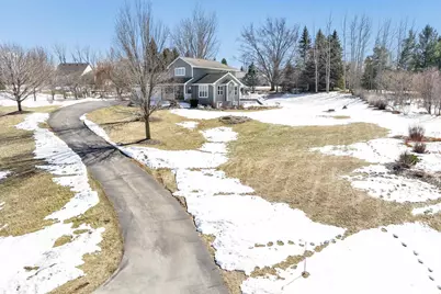 W7297 Wild Turkey Lane, Shiocton, WI 54170 - Photo 36