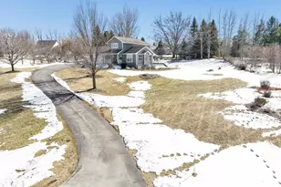W7297 Wild Turkey Ln, Shiocton, WI 54170 - Photo 36