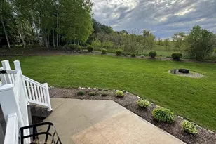 W7297 Wild Turkey Ln, Shiocton, WI 54170 - Photo 44