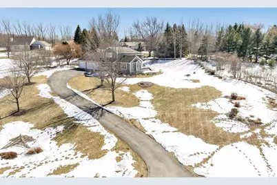 W7297 Wild Turkey Lane, Shiocton, WI 54170 - Photo 34