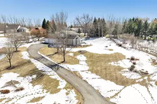 W7297 Wild Turkey Ln, Shiocton, WI 54170 - Photo 34