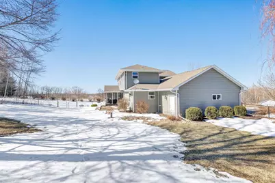 W7297 Wild Turkey Lane, Shiocton, WI 54170 - Photo 32