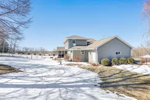 W7297 Wild Turkey Ln, Shiocton, WI 54170 - Photo 32