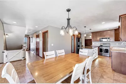 W7297 Wild Turkey Lane, Shiocton, WI 54170 - Photo 12