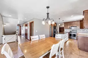 W7297 Wild Turkey Ln, Shiocton, WI 54170 - Photo 12