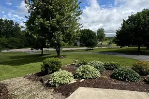 W7297 Wild Turkey Ln, Shiocton, WI 54170 - Photo 50