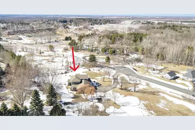 W7297 Wild Turkey Lane, Shiocton, WI 54170 - Photo 42