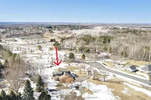 W7297 Wild Turkey Ln, Shiocton, WI 54170 - Photo 42