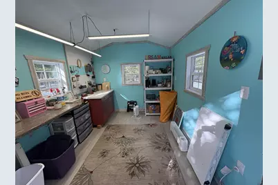 W6449 Old Lake Lane, Shawano, WI 54166 - Photo 32