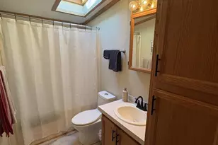 W6449 Old Lake Ln, Shawano, WI 54166 - Photo 16