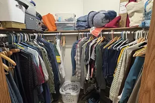 W6449 Old Lake Ln, Shawano, WI 54166 - Photo 20