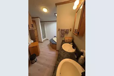 W6449 Old Lake Lane, Shawano, WI 54166 - Photo 22