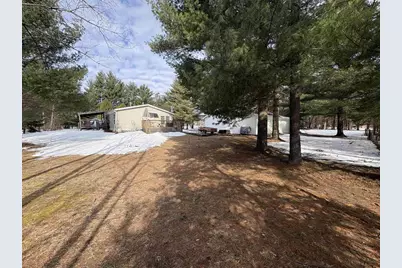 W6449 Old Lake Lane, Shawano, WI 54166 - Photo 42