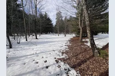 W6449 Old Lake Lane, Shawano, WI 54166 - Photo 40