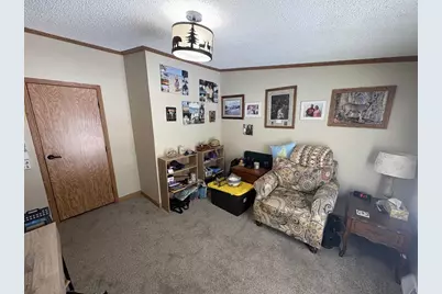 W6449 Old Lake Lane, Shawano, WI 54166 - Photo 26