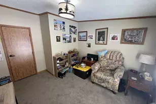 W6449 Old Lake Ln, Shawano, WI 54166 - Photo 26