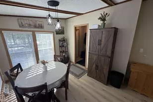 W6449 Old Lake Ln, Shawano, WI 54166 - Photo 14