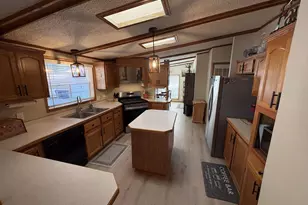 W6449 Old Lake Ln, Shawano, WI 54166 - Photo 10