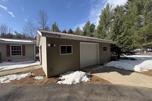 W6449 Old Lake Ln, Shawano, WI 54166 - Photo 30