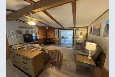 W6449 Old Lake Lane, Shawano, WI 54166 - Photo 6