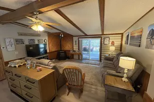 W6449 Old Lake Ln, Shawano, WI 54166 - Photo 6