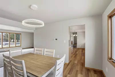 1894 Susan Avenue, Neenah, WI 54956 - Photo 8