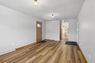 1894 Susan Ave, Neenah, WI 54956 - Photo 14