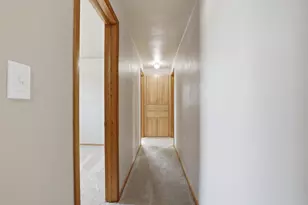 1894 Susan Ave, Neenah, WI 54956 - Photo 20