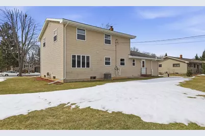 1894 Susan Avenue, Neenah, WI 54956 - Photo 32