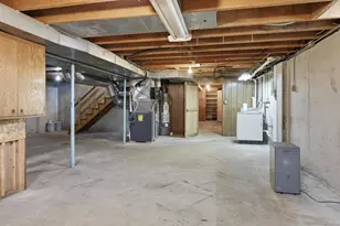 1894 Susan Ave, Neenah, WI 54956 - Photo 28