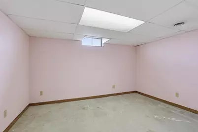 1894 Susan Avenue, Neenah, WI 54956 - Photo 30