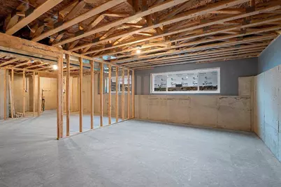 1567 Brayden Lane, De Pere, WI 54115 - Photo 40