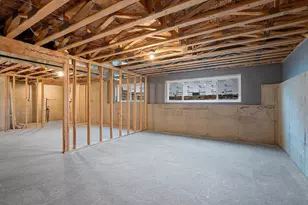 1567 Brayden Ln, De Pere, WI 54115 - Photo 40