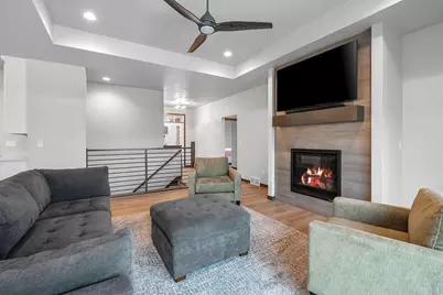 1567 Brayden Lane, De Pere, WI 54115 - Photo 10